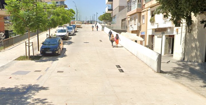 image_baner